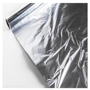 Quality Barbeque 8011 O 300mm Food Grade Aluminium Foil wholesale