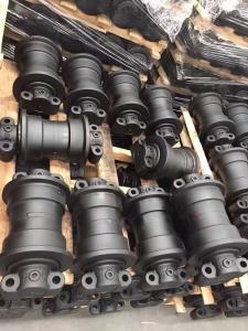 Quality Directional Drilling Parts Roller Horizontal Drilling Tools wholesale