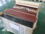 4.0mm Click sound proof luxury Vinyl Flooring LVT PVC flooring