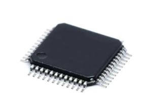 Quality 3 Phase Brushless Motor Driver Ic DRV3245CQPHPRQ1 wholesale