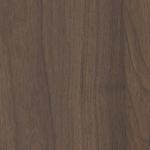 Flexible Self Adhesive Furniture Film For Cabinets OEM