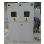 Full Steel Gas Cabinet | Full Steel Gas Cabinet Company | Full Steel Gas Cabinet