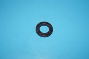 Quality Roland seal,roland oil seal,High quality,roland cylinder seal,OD=35mm,ID=20mm,Thickness=6. wholesale