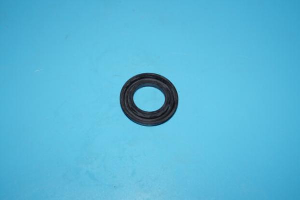Roland seal,roland oil seal,High quality,roland cylinder seal,OD=35mm,ID=20mm