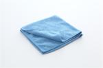 cheap price high quality microfiber microfibre cleaning towel car detailing