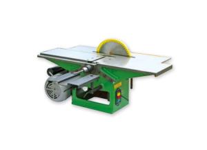 Quality ML291 Multifunction combination woodworking Machine wholesale