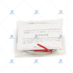 A1042T Amplifier SMT Machine Spare Parts