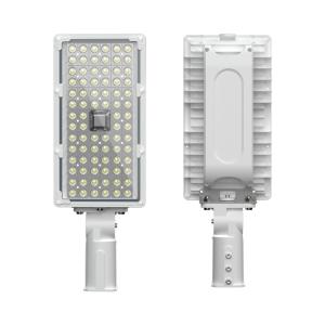 Quality Outdoor Modular LED Street Light Area Lighting Fixtures 250w 500w 750w 800w wholesale