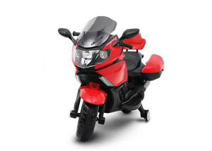 Quality High Performance Childrens Ride On Toys 2 Wheel Motor ISO9001 Approved wholesale