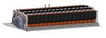 Car Honda Insight Hybrid Battery / 2002 2001 Honda Insight Battery Replacement