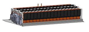 Quality 2007 Toyota Highlander Hybrid Battery Replacement Long Life Expectancy wholesale