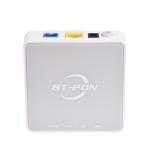 1GE Single Port EPON ONU