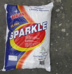 Quality Wholesale laundry detergent powder /washing powder in bulk bag/washing powder brands us wholesale