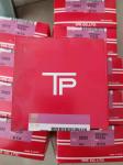 Mitsubishi Fuso 4D33 TP Piston Rings ME996378 ME999971