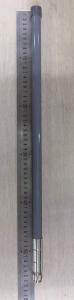 China Long Distance Low Power NB Antenna Si4463 RF Module 915mhz Radio Modem on sale