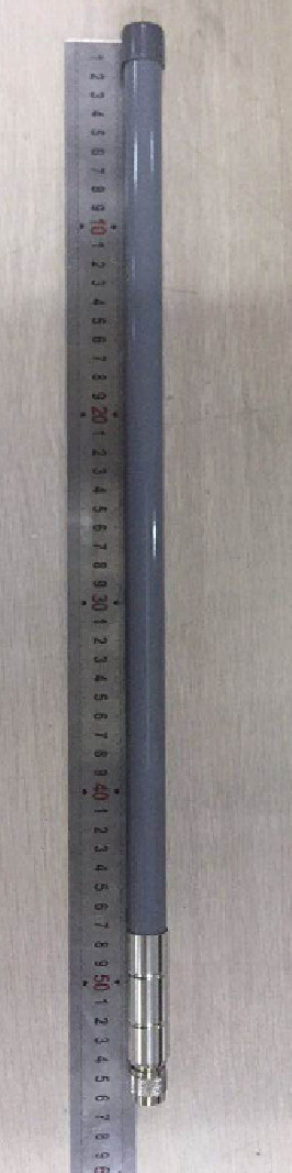 OEM ODM Narrow Band Antennaa For Iot Gateway Development Project