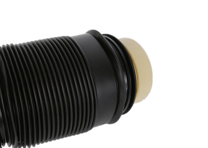 Rear Suspension Air Spring For Mercedes Benz W212 S212 OEM 2123200725 2123200825
