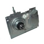 Supply Fully automatic washing machine, Whirpool washing machine