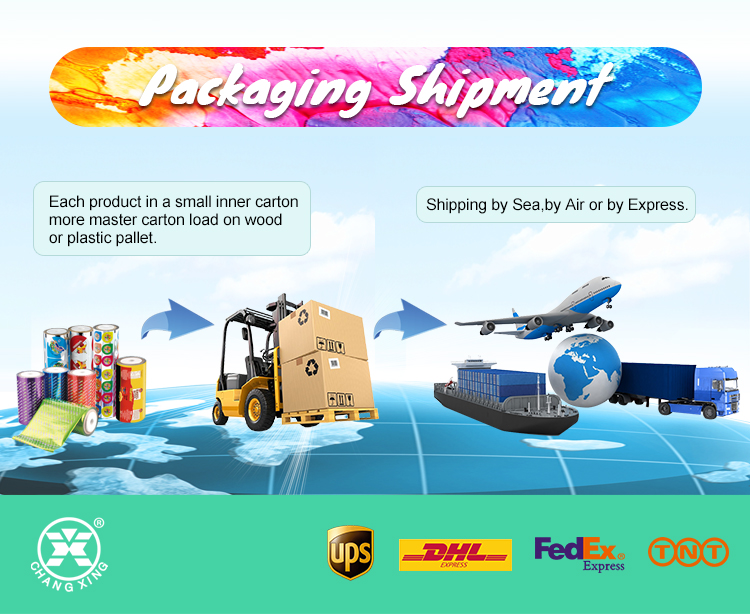 High Strength 1kg 5kgs 15Kg Dried Wood Pellet Bags OEM Design