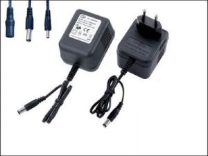 Quality Linear Adaptors wholesale