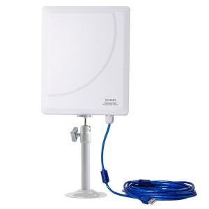 Quality Outdoor High Power Outdoor Wifi Antenna wholesale