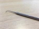 Compact Structure Dental Filling Instruments Stainless Steel Material Model 786