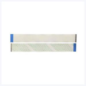 Quality 1-1670917-1 wholesale