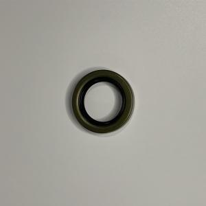 Quality Lawn Mower Seal - Drum G253-159 Fits Toro Greensmaster wholesale