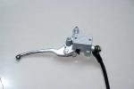 Three Wheels Motorcycle motorbile BRAKE PUMP ASSEMBLY
