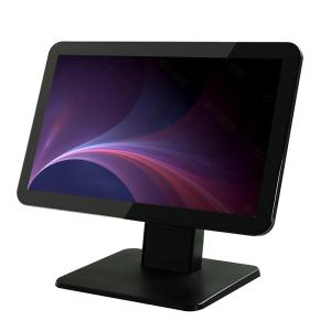Quality mSATA 128Gb SSD 1920*1080 Wide Touch Screen POS PC wholesale