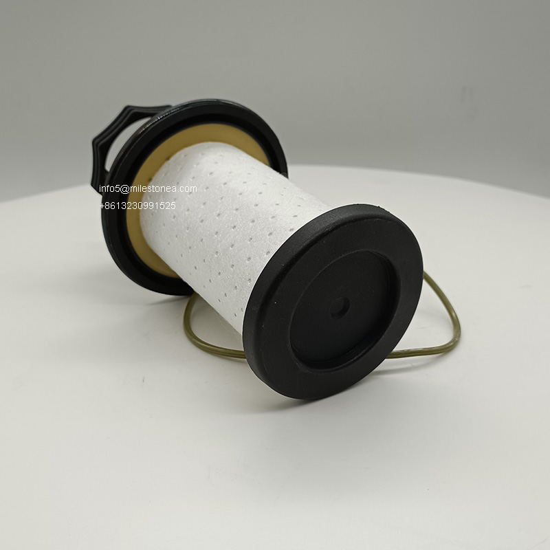 612630060015 Filter factory supply air oil separator 612630060015