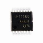 DRV5053OAQLPG