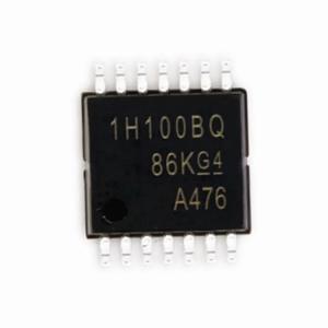 Quality DRV5053OAQLPG wholesale