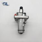 China Made New Fuel Injection Pump Head 19007-51012 104205-2072 9410618405