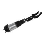 Front Air Suspension Shock Absorber Mercedes W292 2016 - 2018