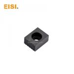 Ryobi 520 Machine Gripper Pad 8 Mm*14 Mm*18 Mm Printing Machine Accessories