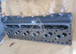 Caterpillar Excavators E3306 / 3306DI Engine Cylinder Head Standard ISO / CE /