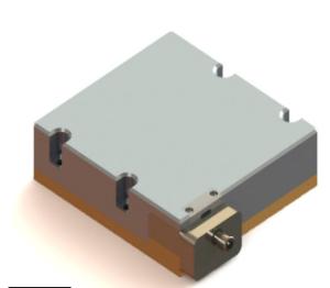 Quality Scientific Research Fiber Coupled Diode Laser 976nm 300w wholesale