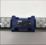 D633-312BR08K01MONSS2 Mugeoriginalservovalve