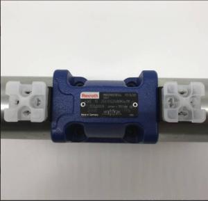 Quality D633-312BR08K01MONSS2 Mugeoriginalservovalve wholesale