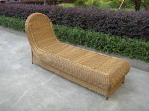 Quality 9pcs rattan sofa set. wholesale
