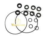 Hitachi Excavator Zax200/210/230/240-3-5-6 Joystick Handle Bullet Oil Seal