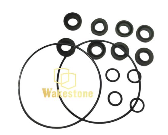 Hitachi Excavator Zax200/210/230/240-3-5-6 Joystick Handle Bullet Oil Seal
