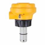 3-2551-P0-11 Georg Fischer Signet 2551 Magmeter Flow Sensor