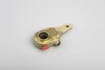 hot sale trailer slack adjuster for sale truck part KN47001 high quality and