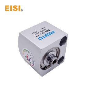 Quality Rustproof Air Cylinder ADVC-25-10-I-P Offset Printing Machine Parts wholesale