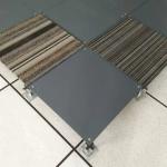 OA Raised Access Floor for Data Center