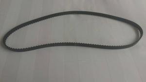 Quality Poli Laserlab Minilab Spare Part Belt 344 Dent wholesale