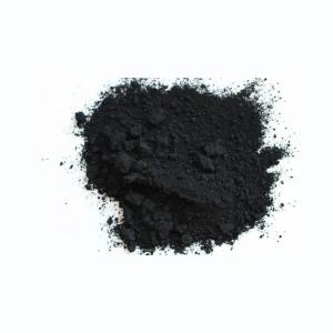 Quality Natural High Carbon Graphite Powder 50 Mesh Powder Graphite Price wholesale