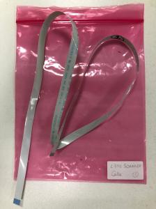 Quality L3110 SCANNER CABLE wholesale